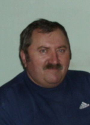 sosonowski www.jpg